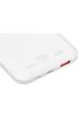 Obrázok pre iBox IPB10 externí baterie Lithium-ion (Li-ion) 10000 mAh Bílá