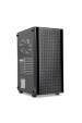 Obrázok pre iBox CETUS 903 Midi Tower Černá