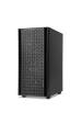 Obrázok pre iBox CETUS 903 Midi Tower Černá