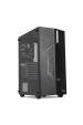 Obrázok pre iBox CETUS 908 Midi Tower Černá