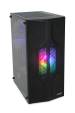 Obrázok pre iBox CETUS 908 Midi Tower Černá