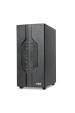 Obrázok pre iBox CETUS 908 Midi Tower Černá