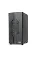 Obrázok pre iBox CETUS 908 Midi Tower Černá