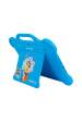 Obrázok pre Tablet KidsTAB10 4G BLOW 4/64GB blue + case