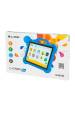 Obrázok pre Tablet KidsTAB10 4G BLOW 4/64GB blue + case