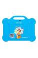 Obrázok pre Tablet KidsTAB10 4G BLOW 4/64GB blue + case