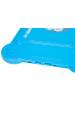 Obrázok pre Tablet KidsTAB10 4G BLOW 4/64GB blue + case