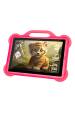 Obrázok pre Tablet KidsTAB10 4G BLOW 4/64GB pink + case