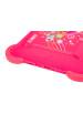 Obrázok pre Tablet KidsTAB10 4G BLOW 4/64GB pink + case