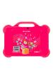 Obrázok pre Tablet KidsTAB10 4G BLOW 4/64GB pink + case