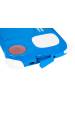 Obrázok pre Tablet KidsTAB8 4G BLOW 4/64GB blue + case