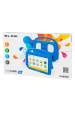 Obrázok pre Tablet KidsTAB8 4G BLOW 4/64GB blue + case