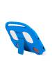 Obrázok pre Tablet KidsTAB8 4G BLOW 4/64GB blue + case
