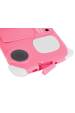 Obrázok pre Tablet KidsTAB8 4G BLOW 4/64GB pink + case
