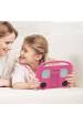Obrázok pre Tablet KidsTAB8 4G BLOW 4/64GB pink + case