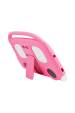 Obrázok pre Tablet KidsTAB8 4G BLOW 4/64GB pink + case