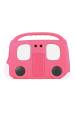 Obrázok pre Tablet KidsTAB8 4G BLOW 4/64GB pink + case
