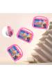 Obrázok pre Tablet KidsTAB8 4G BLOW 4/64GB pink + case