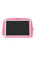 Obrázok pre Tablet KidsTAB8 4G BLOW 4/64GB pink + case