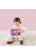 Obrázok pre Tablet KidsTAB8 4G BLOW 4/64GB pink + case