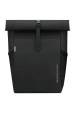 Obrázok pre LENOVO IDEAPAD GAMING MODERN BACKPACK BLACK