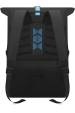 Obrázok pre LENOVO IDEAPAD GAMING MODERN BACKPACK BLACK