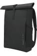Obrázok pre LENOVO IDEAPAD GAMING MODERN BACKPACK BLACK