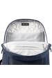 Obrázok pre XD DESIGN BATOH SOFT DAYPACK NAVY P/N:P705.985