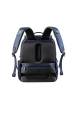 Obrázok pre XD DESIGN BATOH SOFT DAYPACK NAVY P/N:P705.985