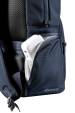 Obrázok pre XD DESIGN BATOH SOFT DAYPACK NAVY P/N:P705.985