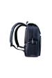 Obrázok pre XD DESIGN BATOH SOFT DAYPACK NAVY P/N:P705.985