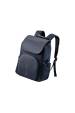 Obrázok pre XD DESIGN BATOH SOFT DAYPACK NAVY P/N:P705.985