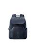 Obrázok pre XD DESIGN BATOH SOFT DAYPACK NAVY P/N:P705.985