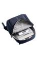 Obrázok pre XD DESIGN BATOH SOFT DAYPACK NAVY P/N:P705.985