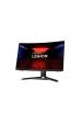 Obrázok pre Lenovo Legion R27fc-30 LED display 68,6 cm (27") 1920 x 1080 px Full HD Černá