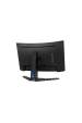 Obrázok pre Lenovo Legion R27fc-30 LED display 68,6 cm (27") 1920 x 1080 px Full HD Černá