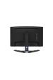 Obrázok pre Lenovo Legion R27fc-30 LED display 68,6 cm (27") 1920 x 1080 px Full HD Černá