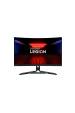 Obrázok pre Lenovo Legion R27fc-30 LED display 68,6 cm (27") 1920 x 1080 px Full HD Černá