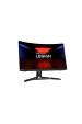 Obrázok pre Lenovo Legion R27fc-30 LED display 68,6 cm (27") 1920 x 1080 px Full HD Černá