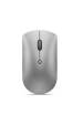 Obrázok pre Lenovo 600 myš Bluetooth Optický 2400 DPI