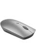 Obrázok pre Lenovo 600 myš Bluetooth Optický 2400 DPI