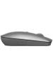 Obrázok pre Lenovo 600 myš Bluetooth Optický 2400 DPI