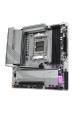 Obrázok pre GIGABYTE B650M AORUS ELITE AX ICE základní deska AMD B650 Zásuvka AM5 Micro ATX
