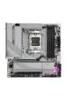 Obrázok pre GIGABYTE B650M AORUS ELITE AX ICE základní deska AMD B650 Zásuvka AM5 Micro ATX