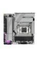 Obrázok pre GIGABYTE B650M AORUS ELITE AX ICE základní deska AMD B650 Zásuvka AM5 Micro ATX