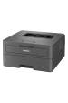 Obrázok pre Brother HL-L2442DW laserová tiskárna 1200 x 1200 DPI A4 Wi-Fi