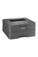 Obrázok pre Brother HL-L2442DW laserová tiskárna 1200 x 1200 DPI A4 Wi-Fi