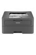 Obrázok pre Brother HL-L2402D laserová tiskárna 1200 x 1200 DPI A4
