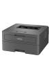 Obrázok pre Brother HL-L2402D laserová tiskárna 1200 x 1200 DPI A4