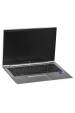 Obrázok pre HP EliteBook 840 G8 i5-1145G7 16GB 256GB SSD 14" FHD Win11pro Použité